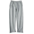 Gildan Ultra Blend Hooded Sweatpants w/ Pocket